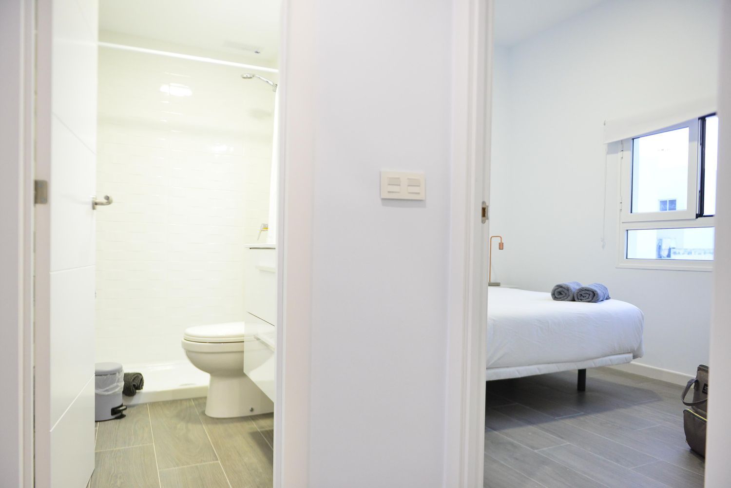 Dúplex en calle Utiaca, 10 - Foto 32