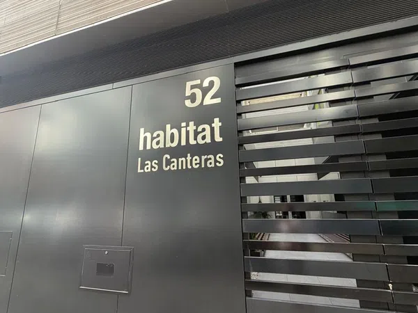 Piso en Calle Juan Manuel Durán González, 52, Guanarteme - Foto 2