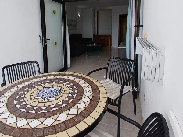 Piso en Calle Helsinki, 4, Playa del Inglés, Playa del Inglés - Foto 5