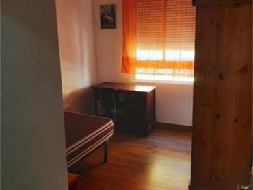 Piso en El Perú - Foto 9