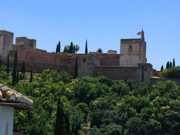 Piso en Placeta Almez, 4 - Foto 1