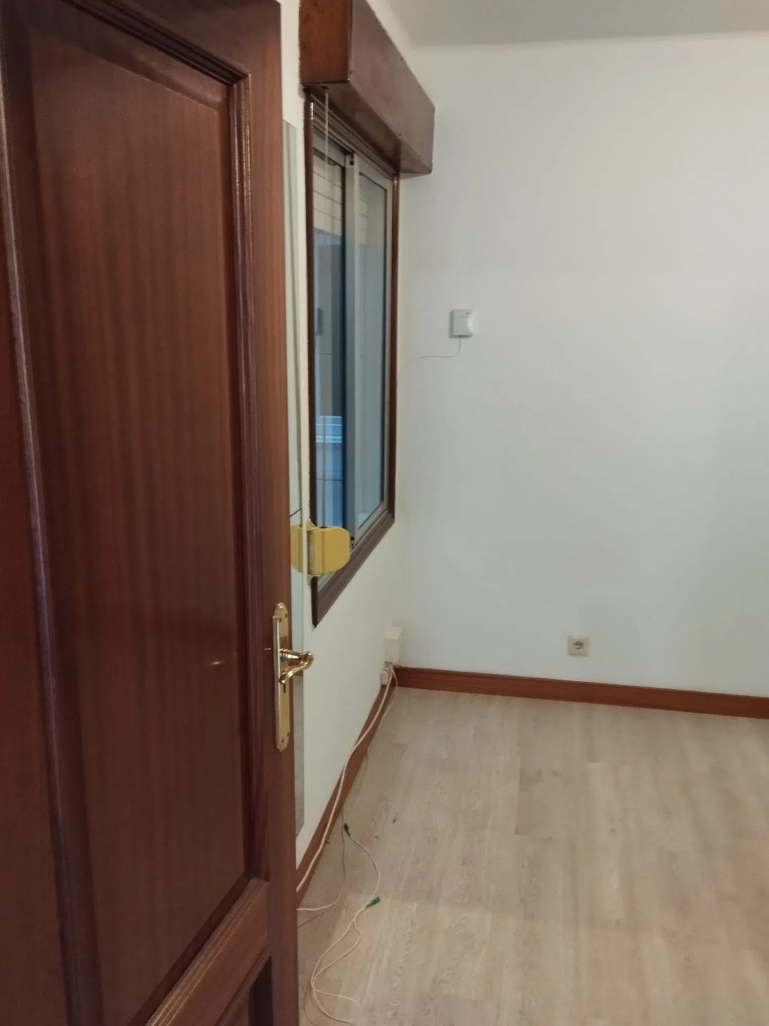 Piso en calle de Oporto, 5 - Foto 10