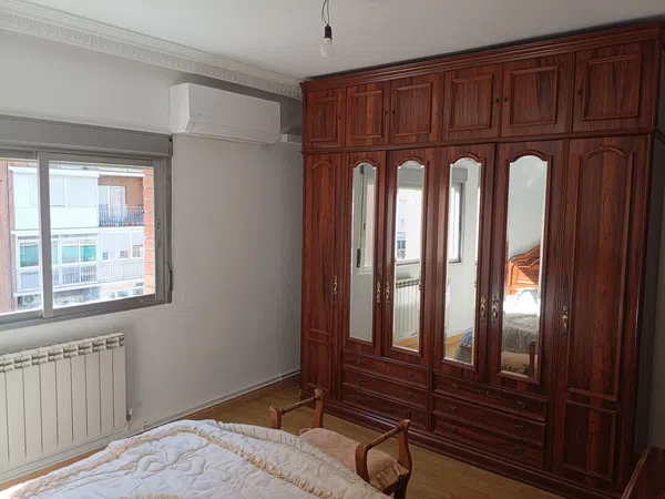 Piso en Calle Miguel de Moncada, 1, Juan de Austria, Juan de Austria - Foto 12
