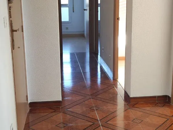 Piso en Mons Pasealekua, 123 - Foto 24