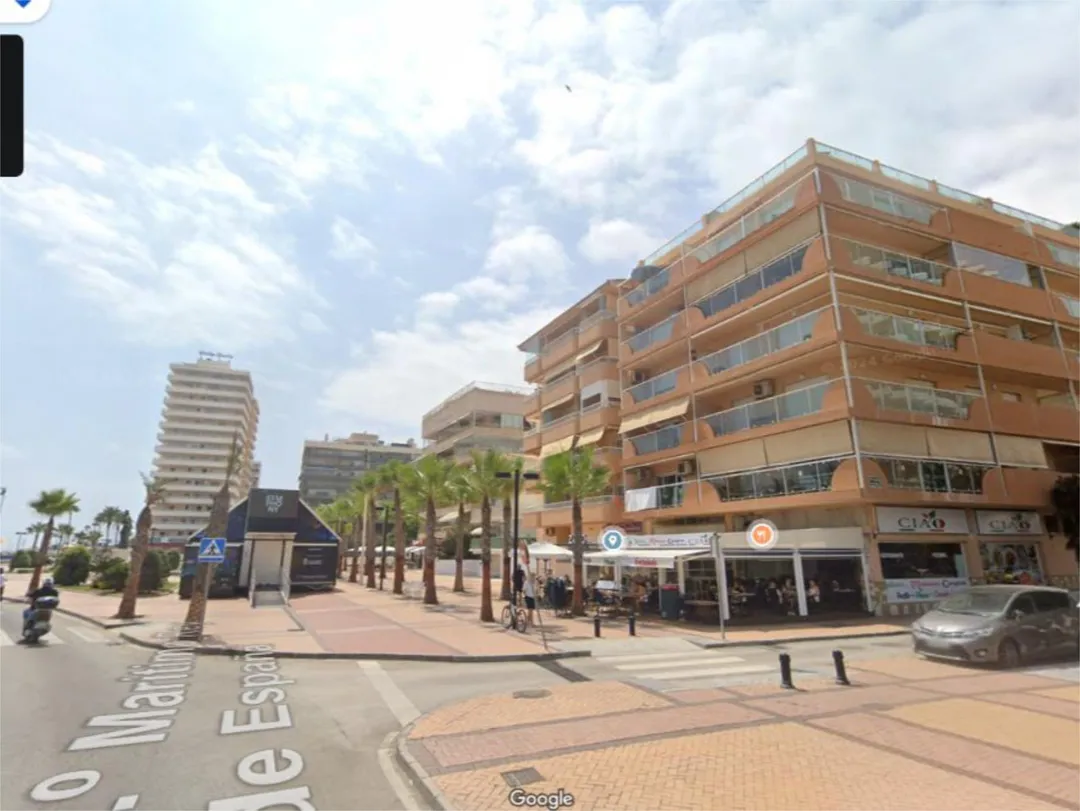 Piso en  Calle Oliva 3 - Foto 20