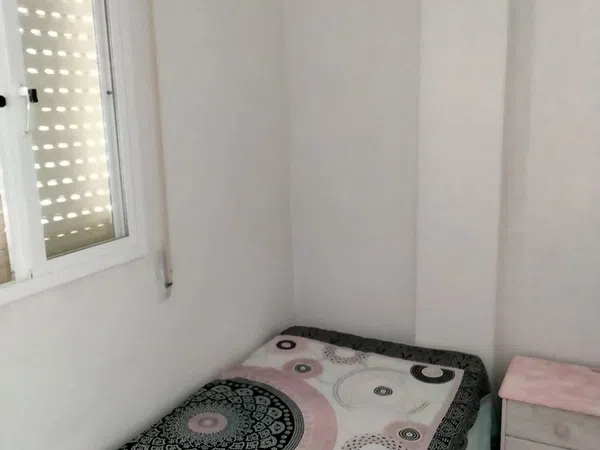 Chalet adosado en Calle Río Limo, 13, Puerto Deportivo, Puerto Deportivo - Foto 5