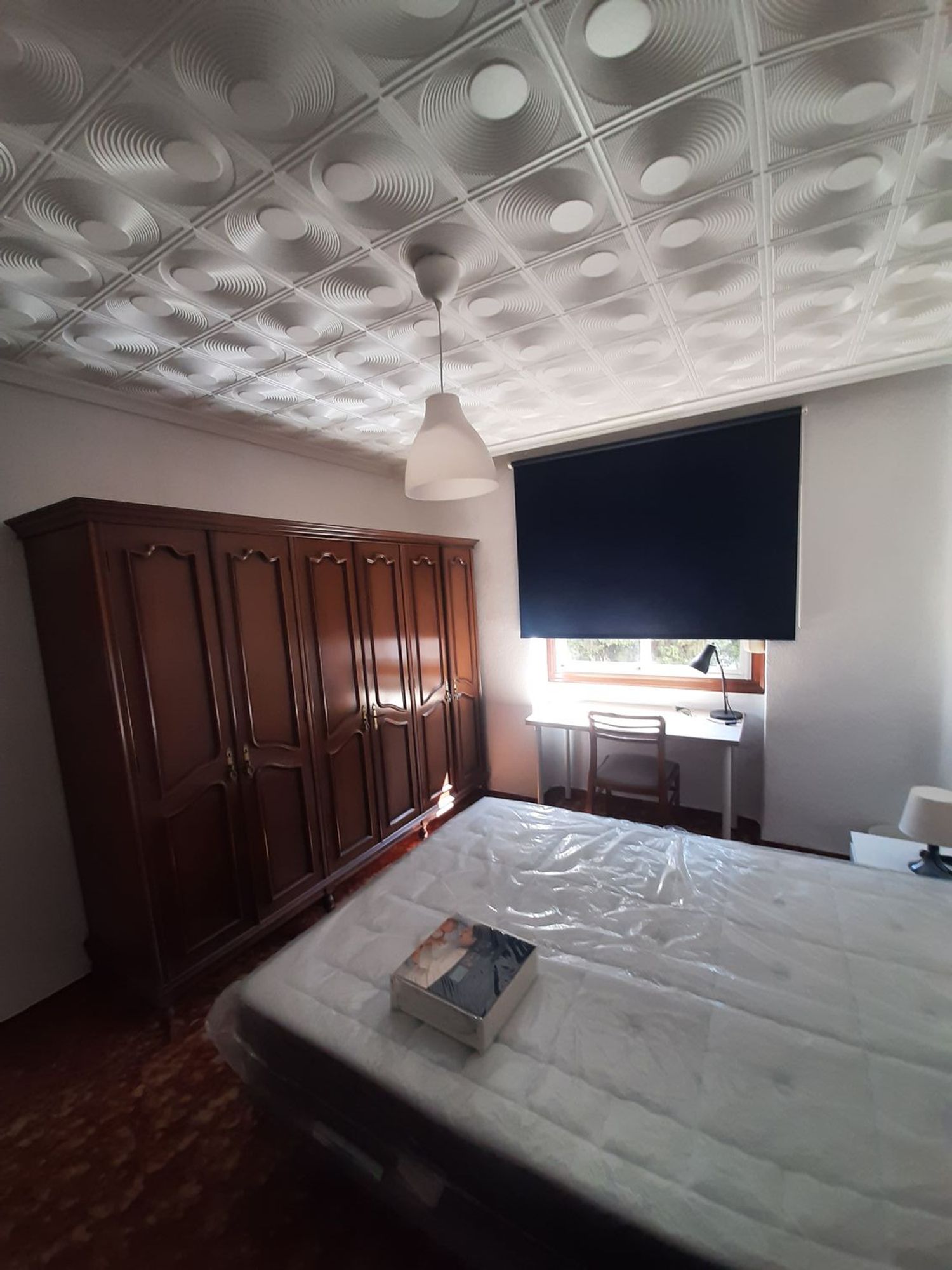 Piso en Calle Poeta Vicente Medina, 20, Vista Alegre - Foto 7