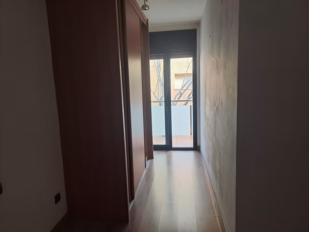 Piso en  Carrer de Saragossa 65 - Foto 7