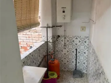 Piso en Raval - Foto 4