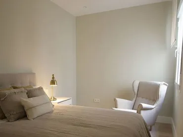 Apartamento en  Rúa José María González Río 4 - Foto 8