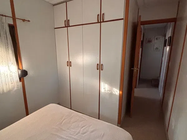 Casa rural en Camino de la Calderona s/n - Foto 17