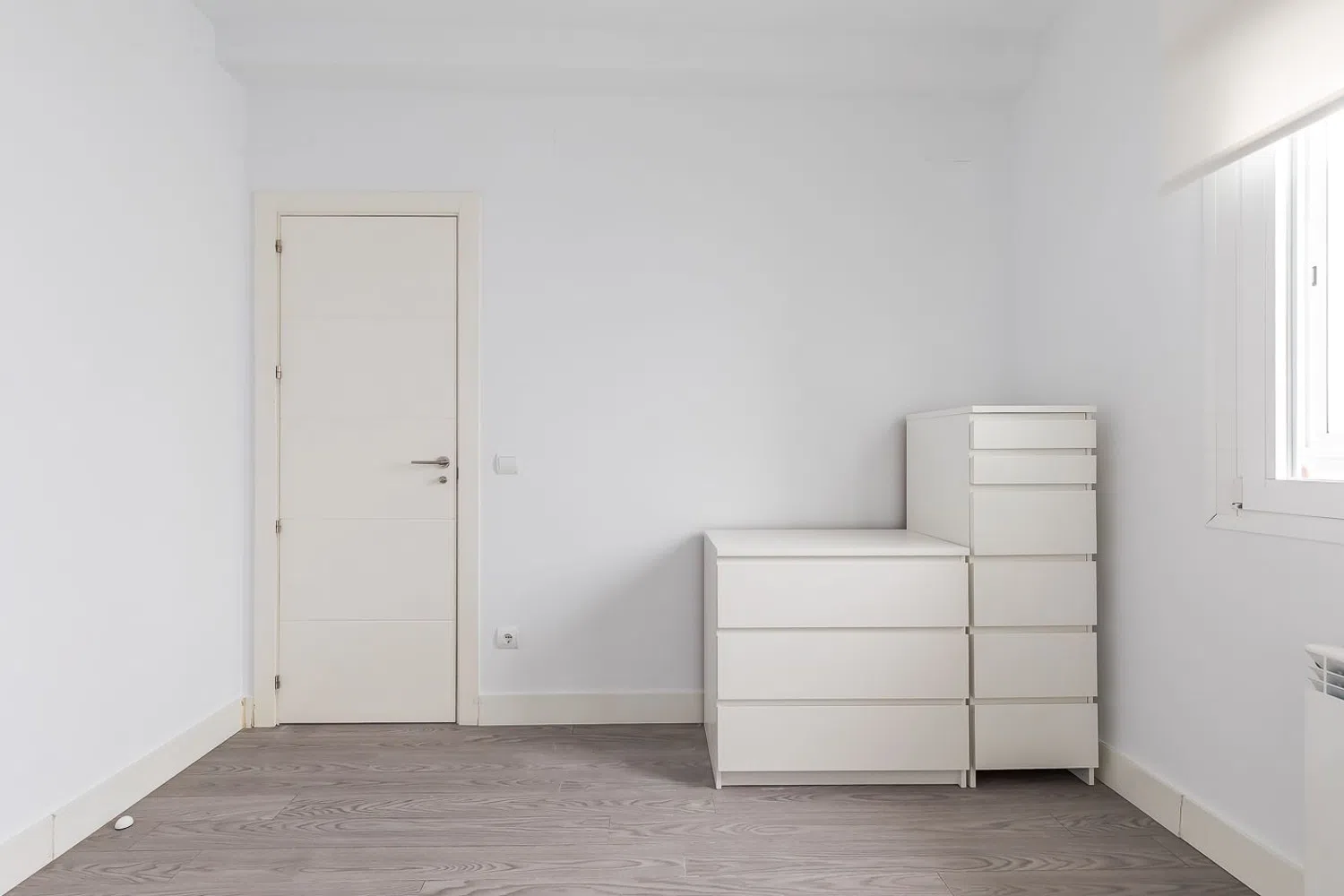 Piso en calle de Clara del Rey, 43 - Foto 16