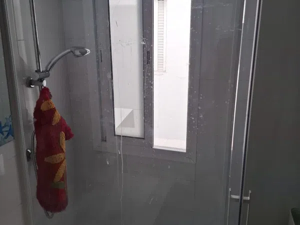 Piso en Calle Júpiter, 27, Puerta Carmona-Puerta Osario-Amador de los Ríos - Foto 9