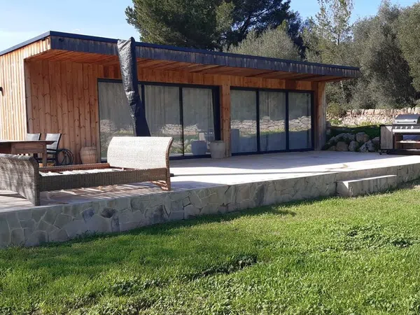 Casa o chalet independiente en Port d'Andratx, Port d'Andratx - Foto 1