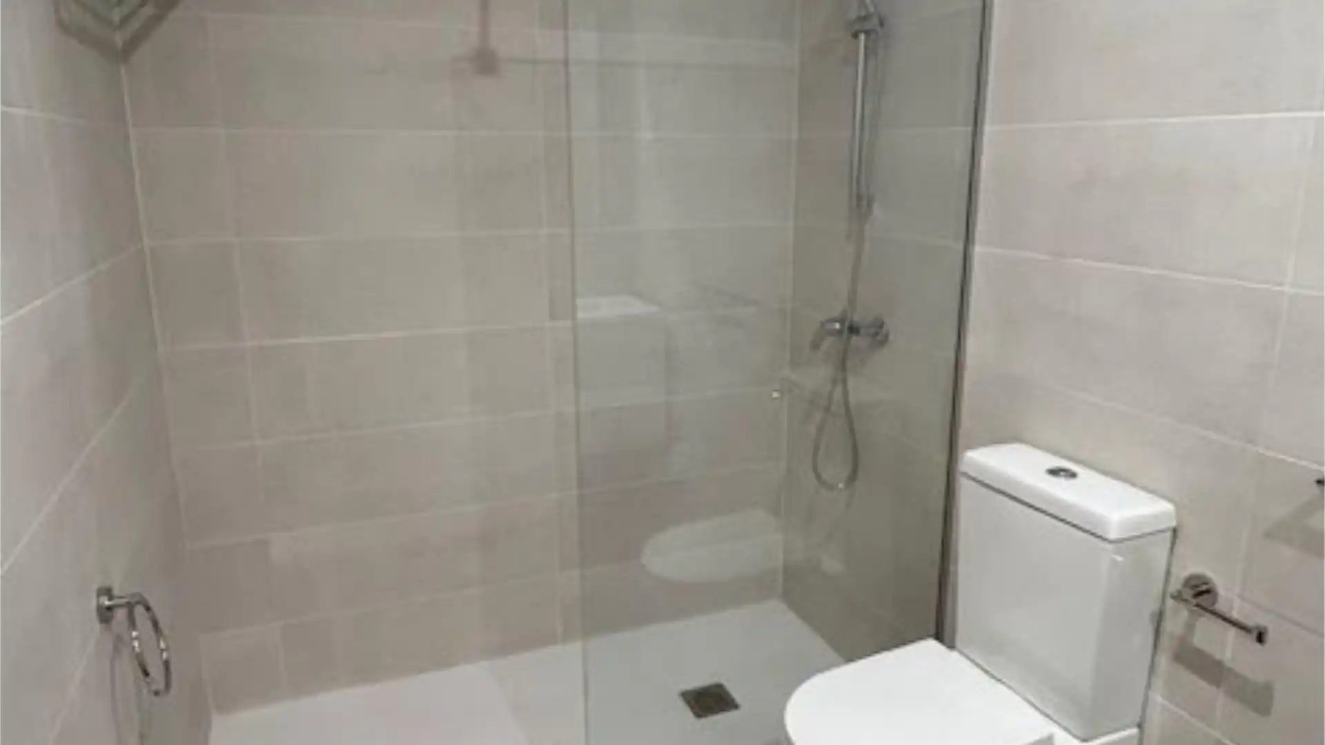 Chalet en  Calle Francisco Pizarro 7 - Foto 20