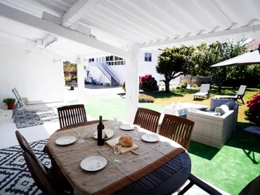 Chalet en  Rúa San Paio 244 - Foto 11