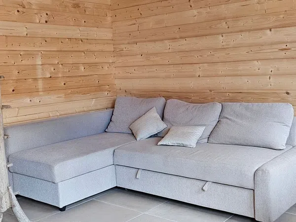 Casa rural en camino a Cuevas del Monte, 13 - Foto 3