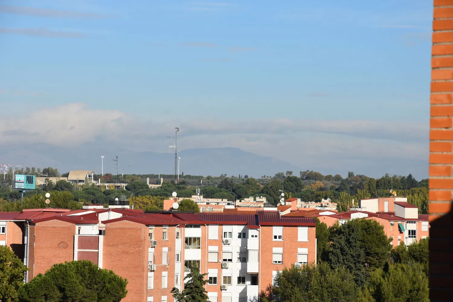 Ático en Barrio Rejas - Foto 23