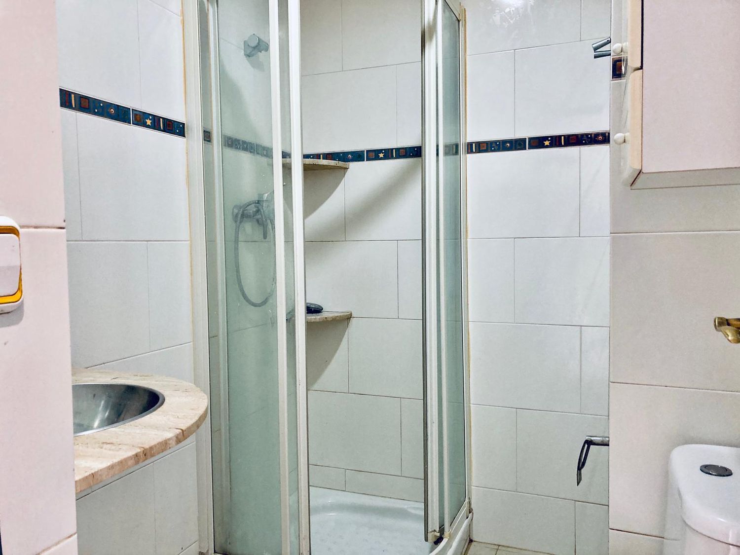 Piso en calle del Radi, 2 - Foto 17