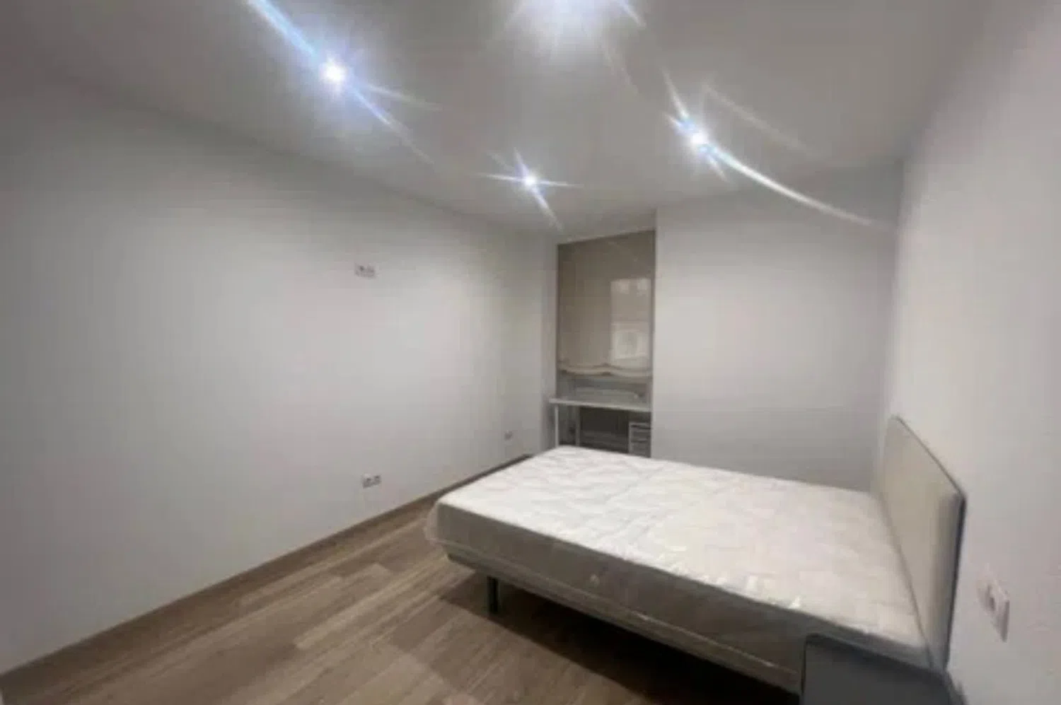 Piso en calle Diego de Leon, 4 - Foto 15