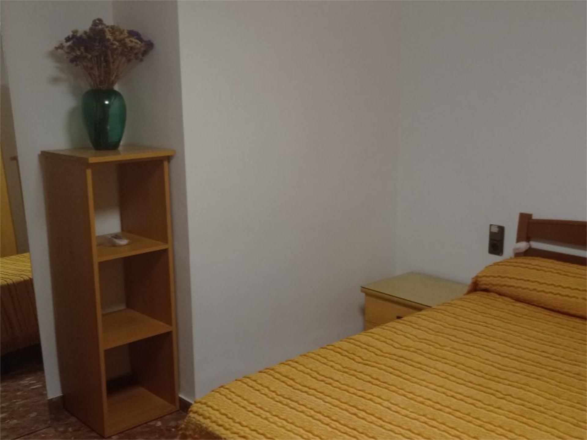 Piso en  Carrer Major de Natzaret 89 - Foto 27