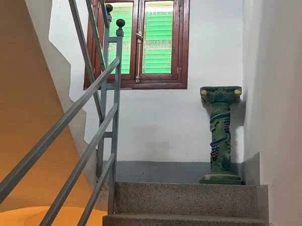 Ático en Calle del Noguer, 6, Son Serra - La Vileta - Son Pereto - Foto 18