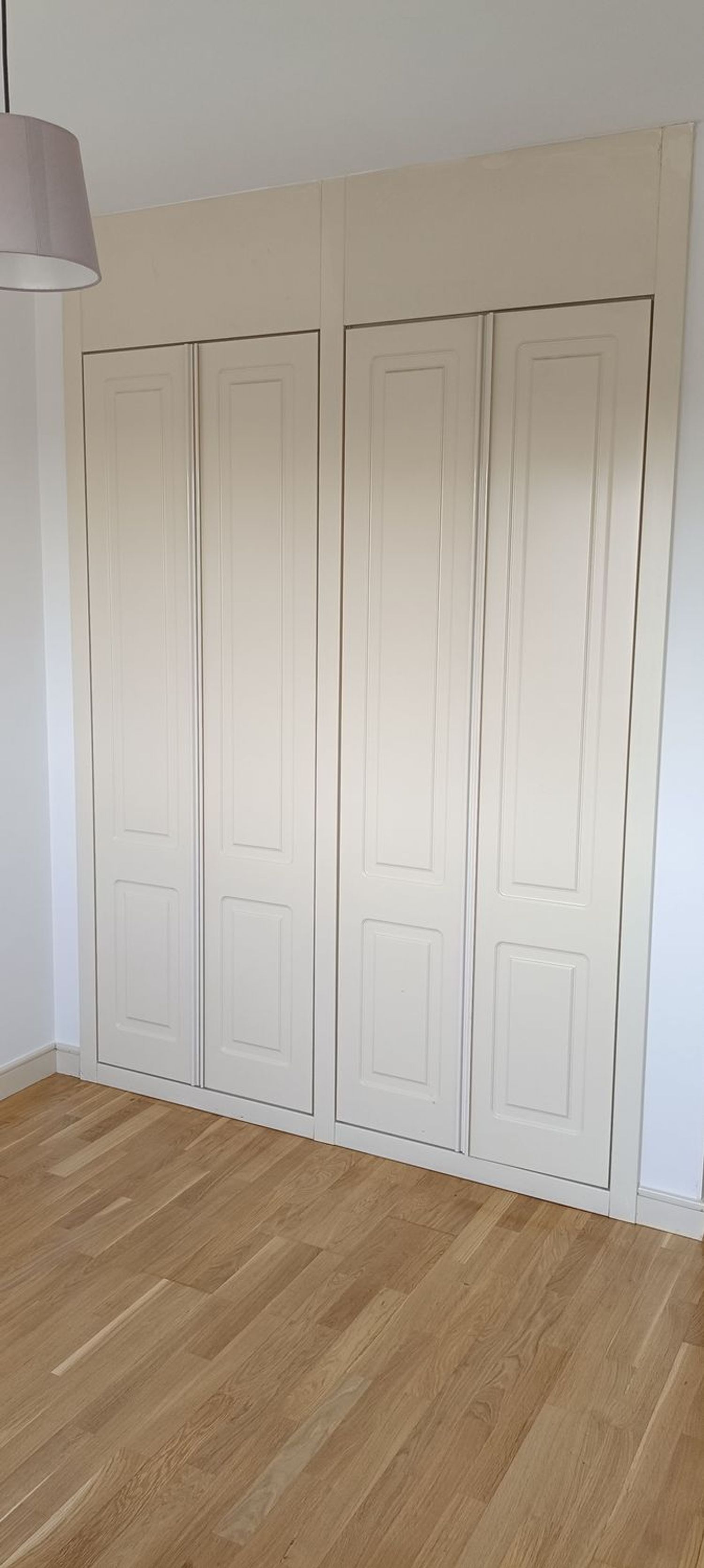 Piso en avenida de la Ermita, 2 - Foto 8