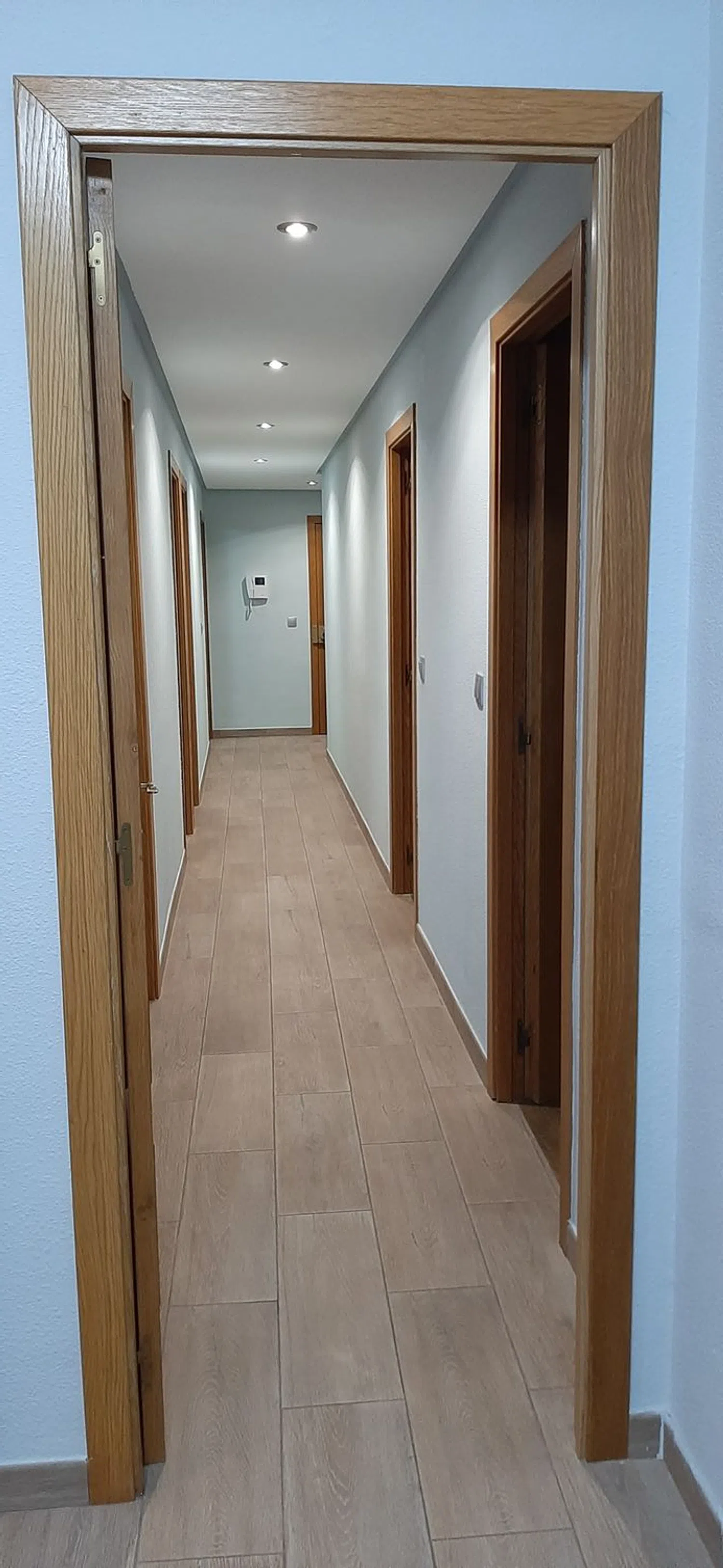 Piso en avenida de los Jarales, 1 - Foto 14