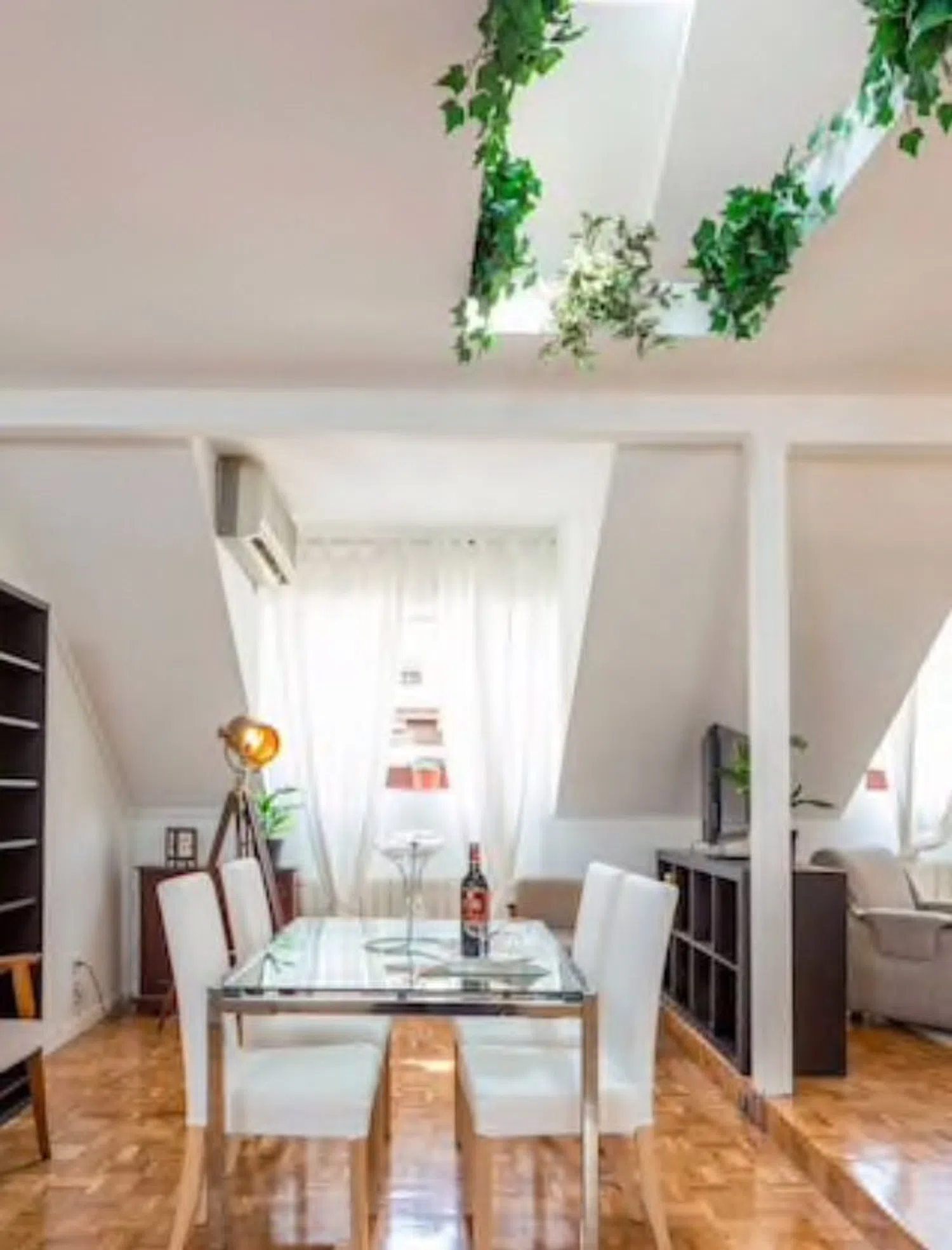 Piso en calle Mediodía Grande, 17 - Foto 4