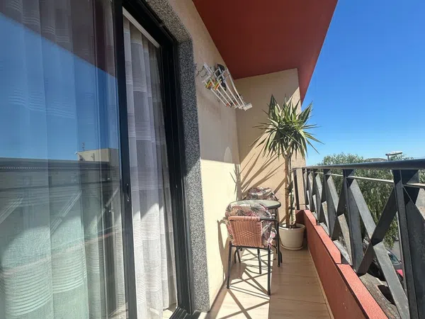 Piso en avenida de Abona, 57 - Foto 2