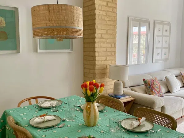 Piso en Barrio Gran Vía - Foto 1