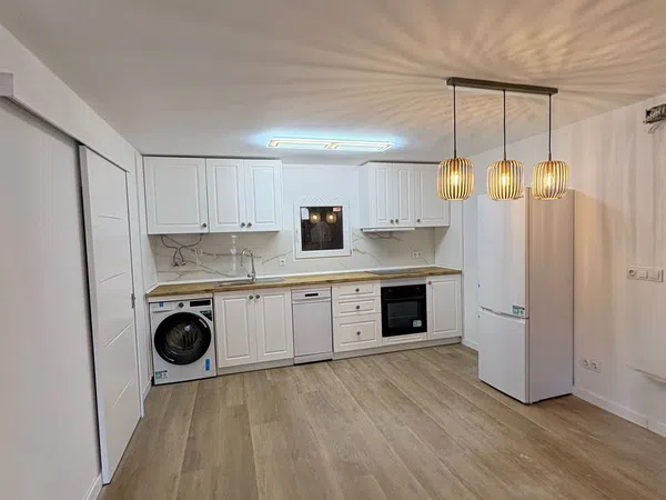 Casa de pueblo en Calle del Sestil, 47 - Foto 4