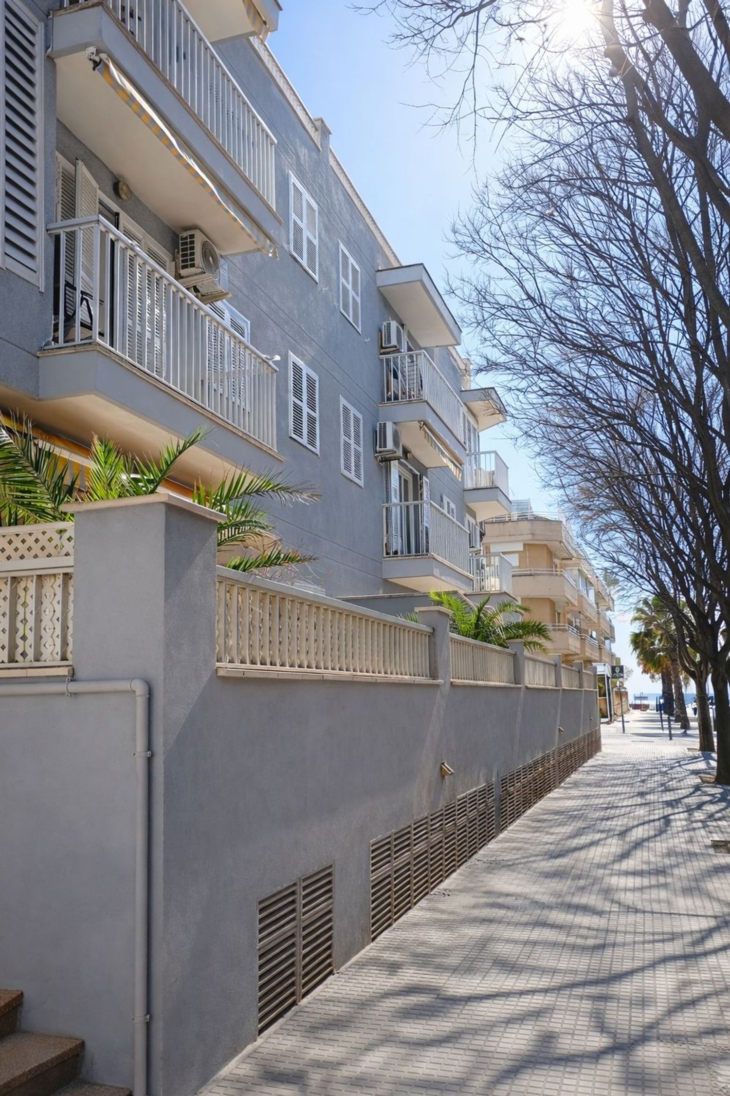 Piso en calle de la Gruta, 7 - Foto 28