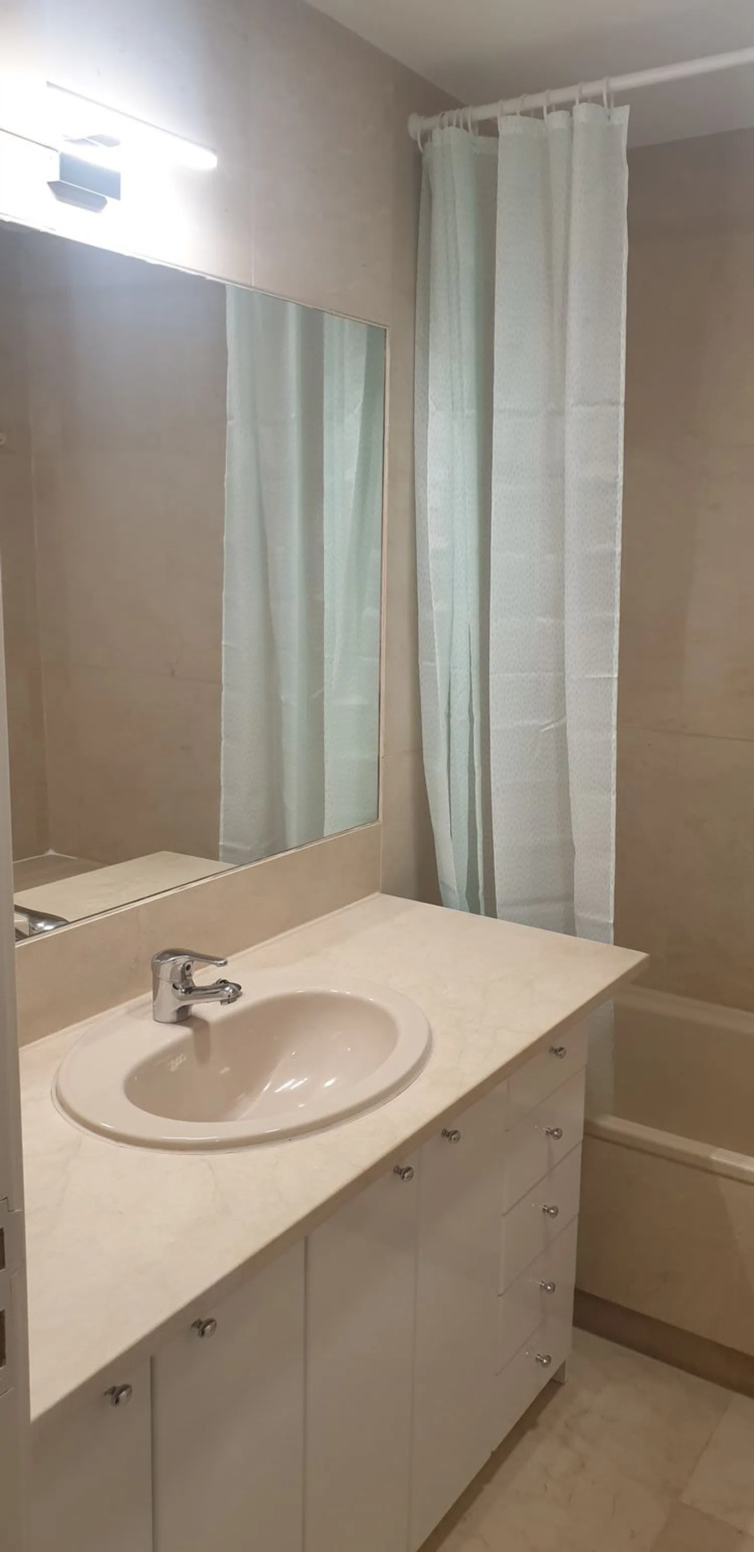 Estudio en calle la Hiruela, 3 - Foto 7