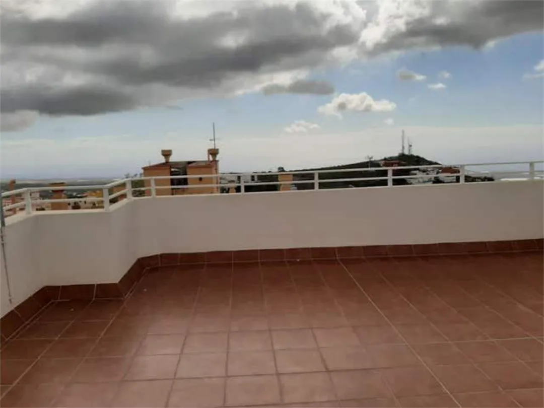 Piso en Granadilla de Abona Casco - Foto 8