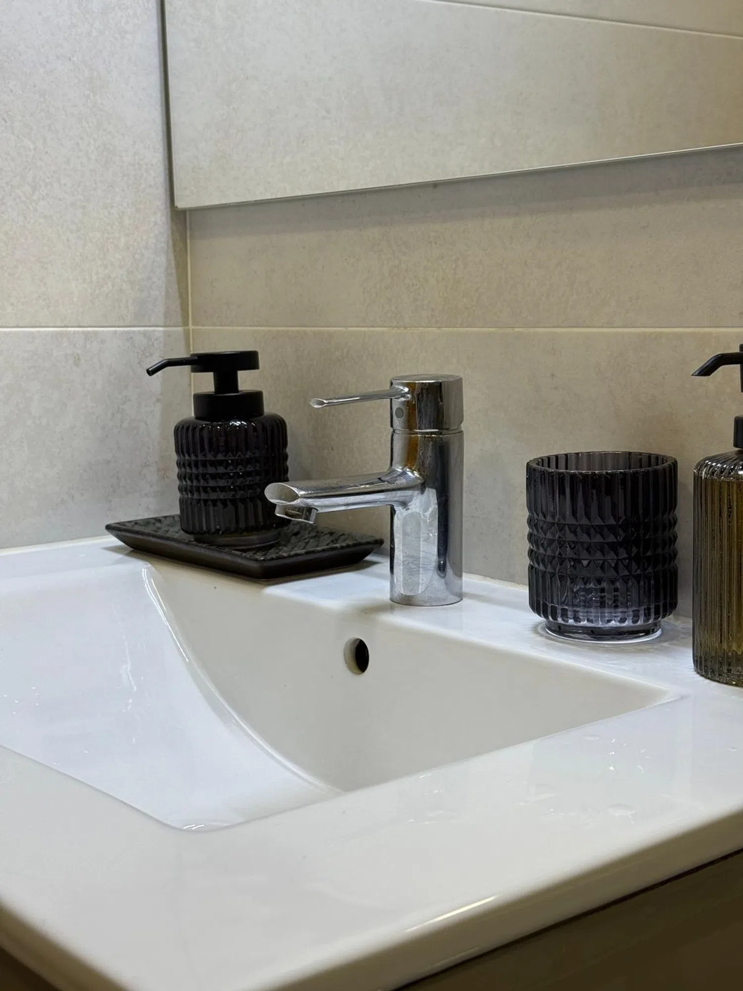 Dúplex en princesa de Éboli, 21 - Foto 24