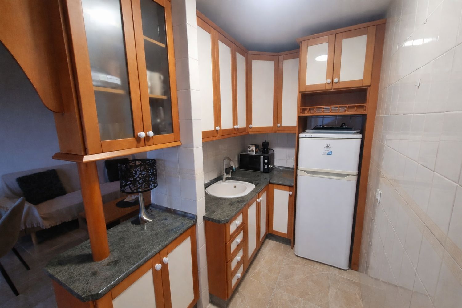 Dúplex en Aguadulce sur, Aguadulce sur - Foto 6