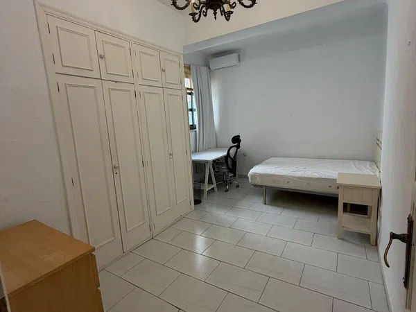 Piso en Calle Monte Carmelo, 10 -12, Asunción - Adolfo Suárez - Foto 9