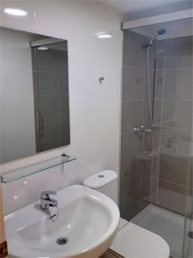 Piso en Paseo Marítimo - Foto 6