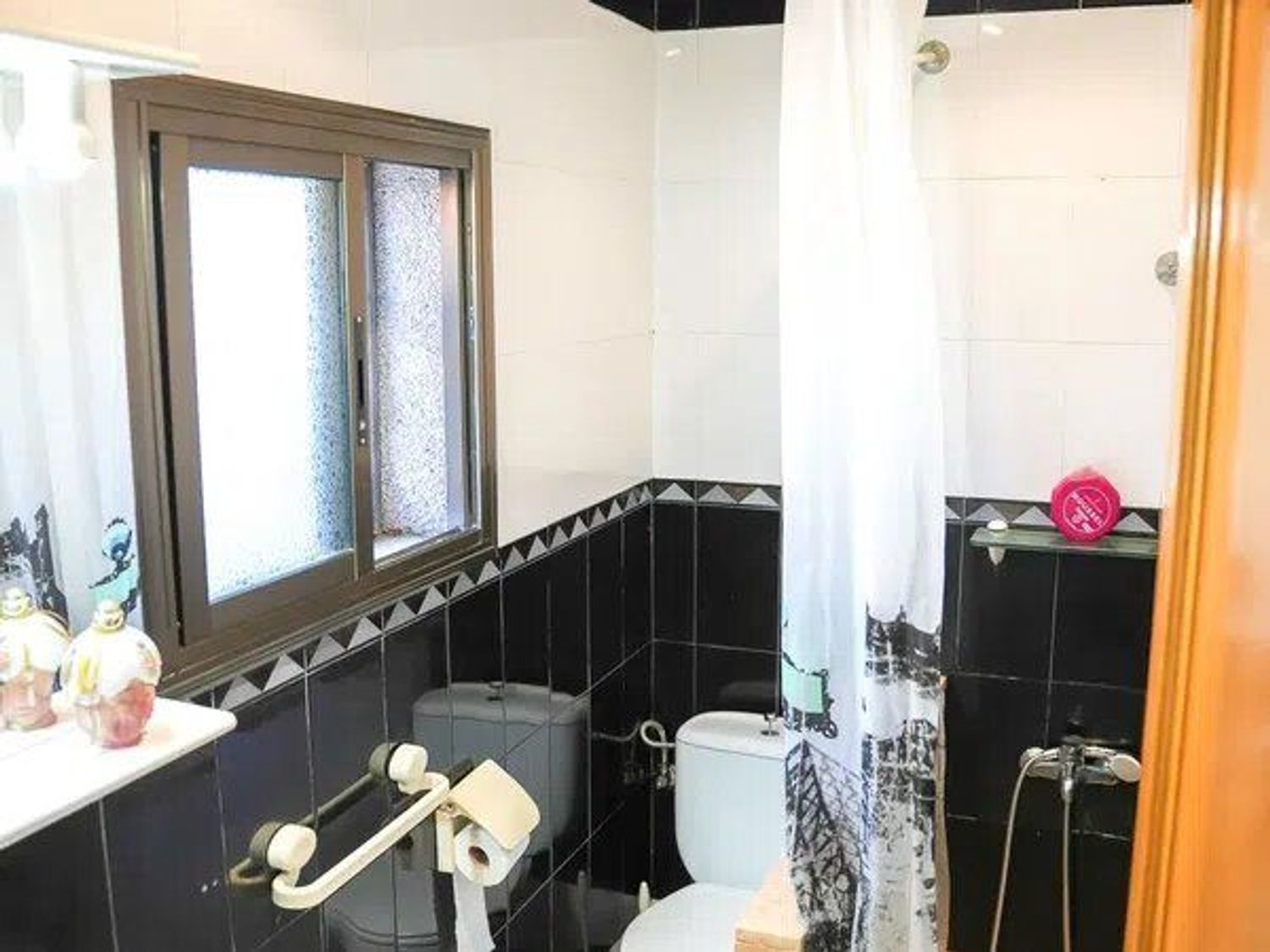 Chalet pareado en Villalba Estación, Villalba Estación - Foto 10