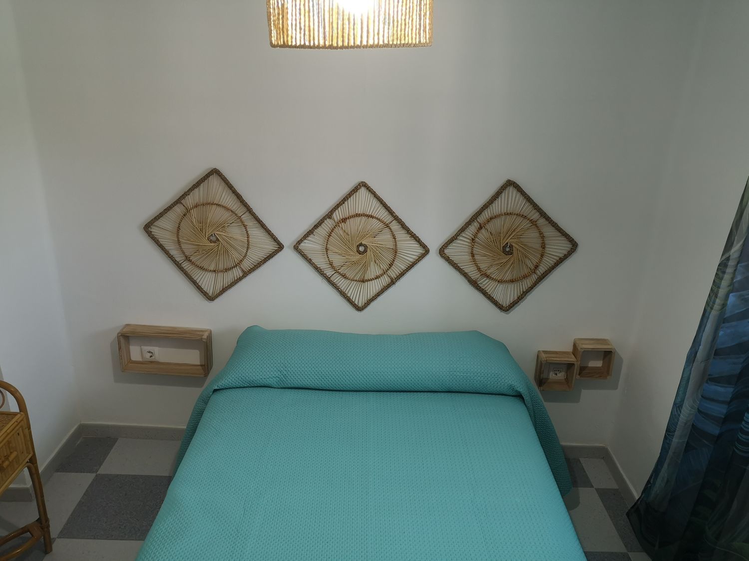 Piso en avenida de El Greco, 4 - Foto 6