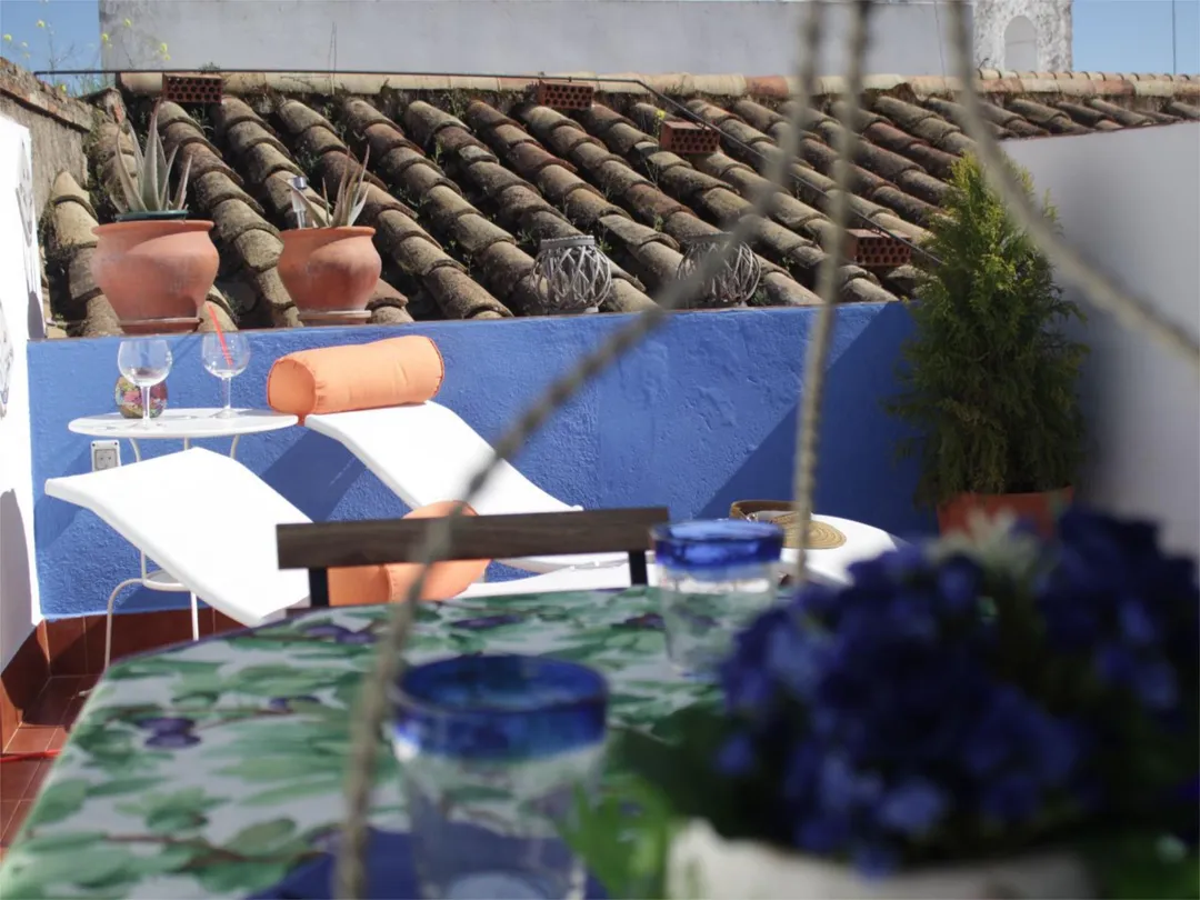 Piso en  Calle Tornillo 10 - Foto 1