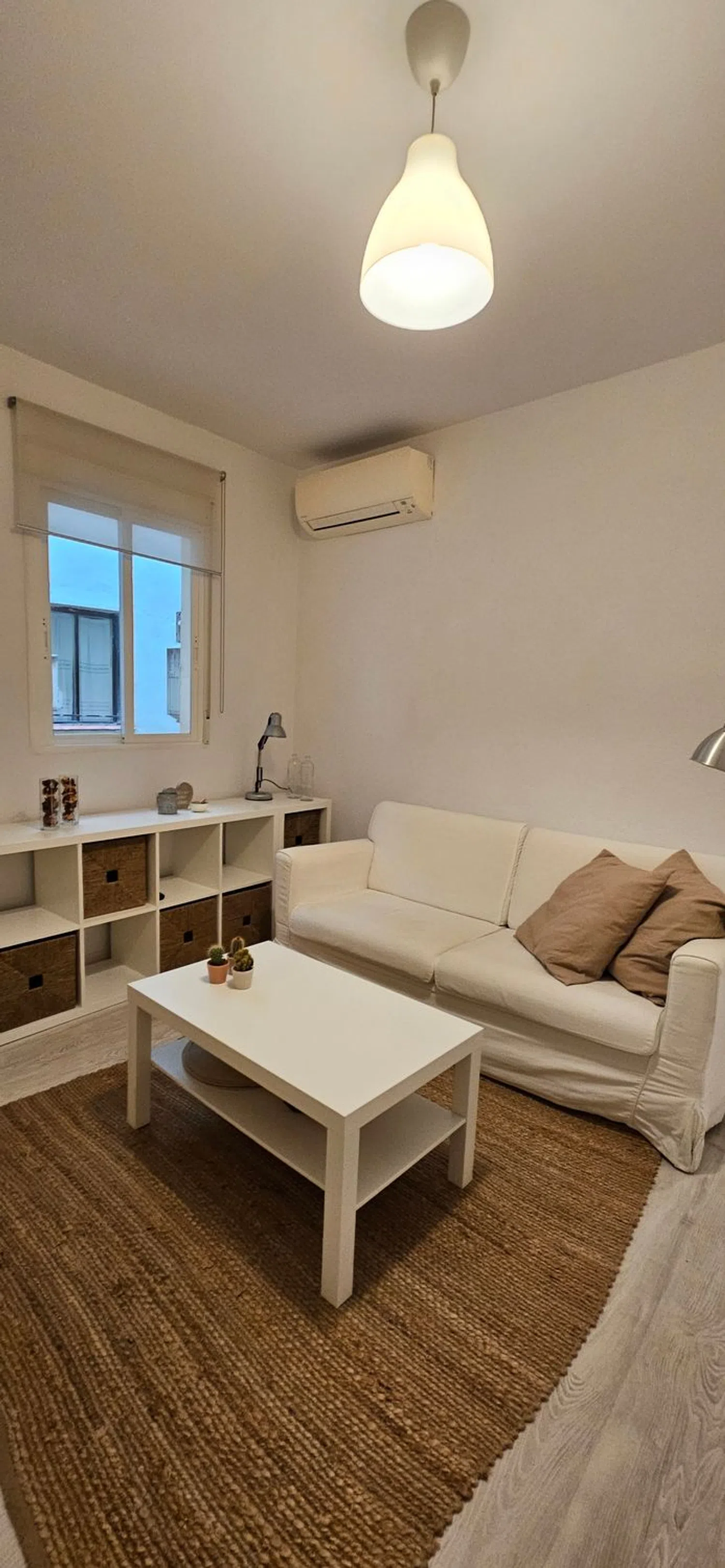 Piso en plaza del Dos de Mayo, 4 - Foto 2