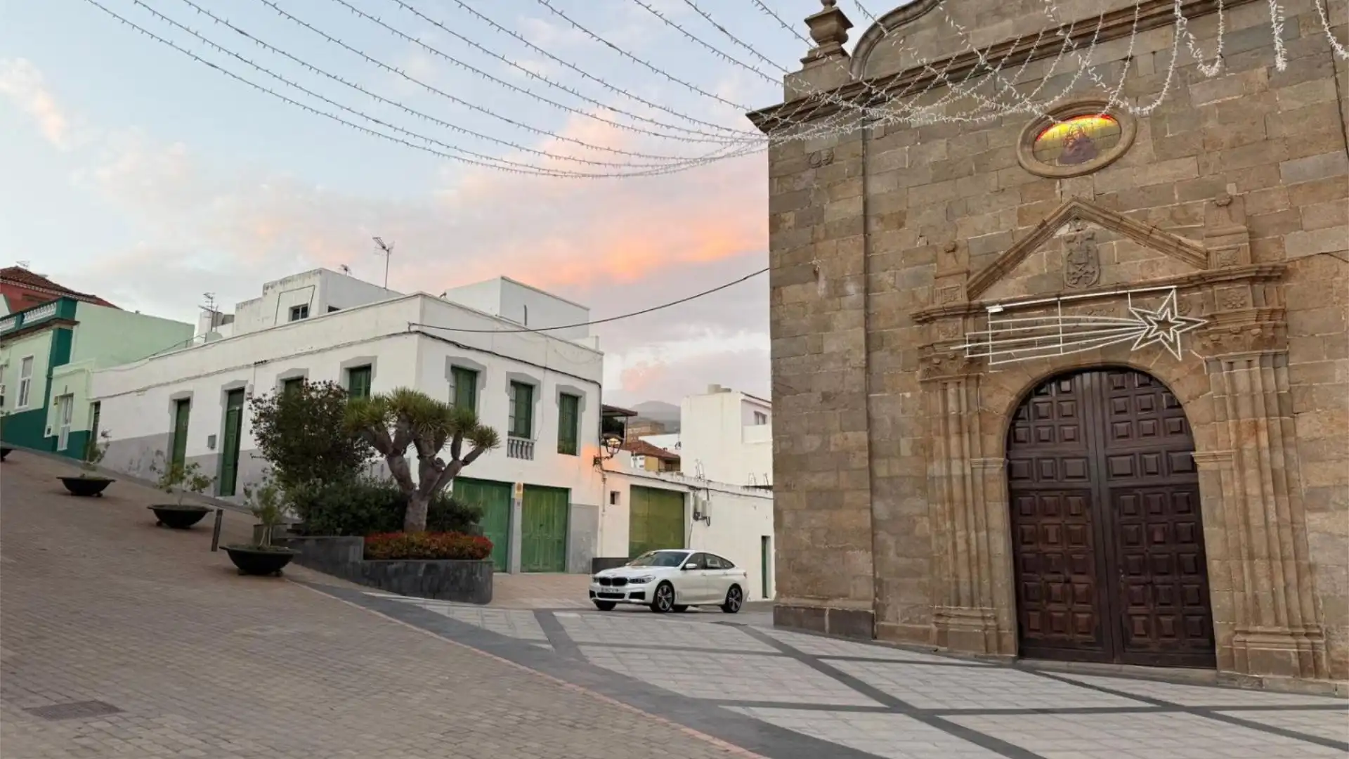 Piso en  Calle de La Iglesia 6 - Foto 28