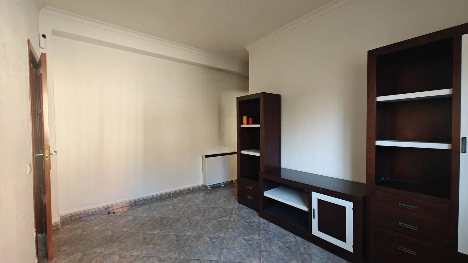 Piso en calle Recesvinto, 107 - Foto 10