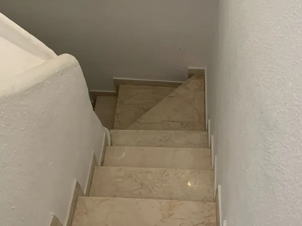 Ático en calle Bailén, 38 - Foto 7