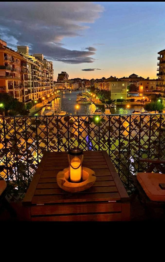 Apartamento en  Carrer Batlle 4