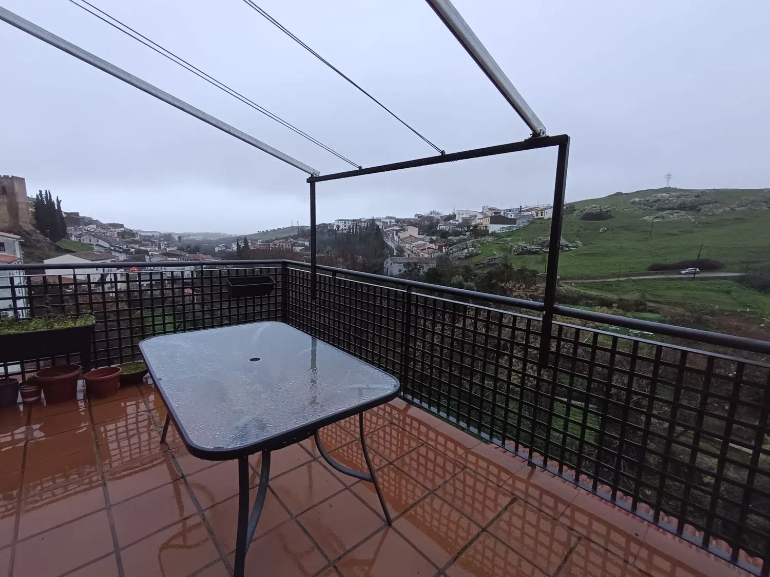 Dúplex en calle Miralrío, 9 - Foto 3