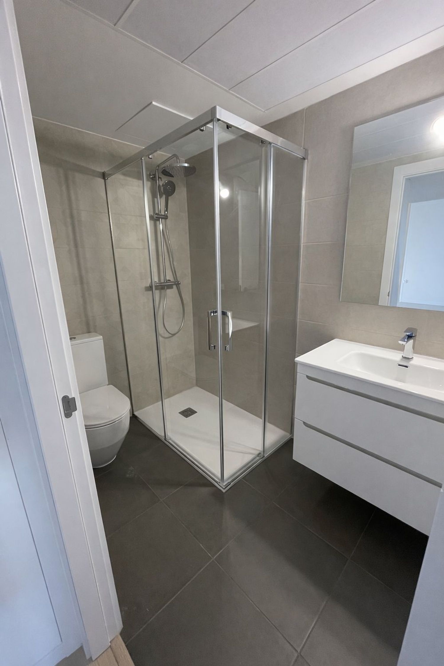 Dúplex en calle de la Borrasca, 19 - Foto 11