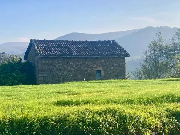 Casa de pueblo en Poligono 98 Parcela, 338 - Foto 3